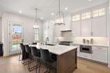 203 Mill Circle - Photo 4