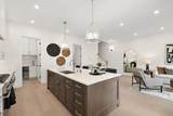 203 Mill Circle - Photo 6