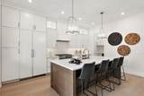 203 Mill Circle - Photo 7