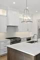 203 Mill Circle - Photo 9