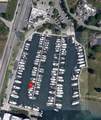 12755 Marina Village Drive - Photo 3