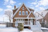 13932 Roselawn Street - Photo 1