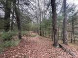 121 Pierce Drive - Photo 12