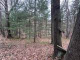 121 Pierce Drive - Photo 13