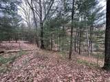 121 Pierce Drive - Photo 14
