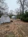 121 Pierce Drive - Photo 2