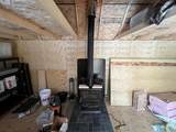 121 Pierce Drive - Photo 7