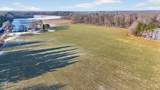 V/L Round Lake Road - Photo 10