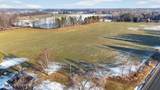 V/L Round Lake Road - Photo 5
