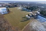 V/L Round Lake Road - Photo 6