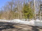 102-104 Poplar Avenue - Photo 5