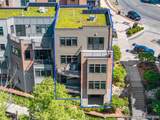 157 Uptown Court - Photo 1