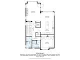157 Uptown Court - Photo 3