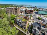 157 Uptown Court - Photo 72
