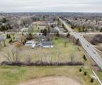 8517 Beck Road - Photo 11