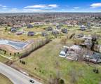 8517 Beck Road - Photo 12