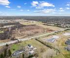 8517 Beck Road - Photo 13