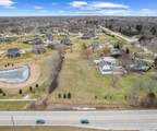 8517 Beck Road - Photo 4