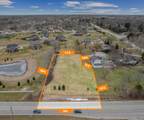 8517 Beck Road - Photo 5