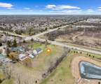 8517 Beck Road - Photo 8