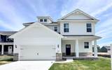 2085 Steelwood Drive - Photo 1