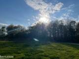 0 Fox Ridge 1-A Lane - Photo 10