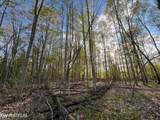 0 Fox Ridge 1-A Lane - Photo 11