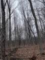 0 Fox Ridge 1-A Lane - Photo 14