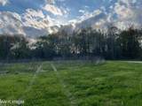 0 Fox Ridge 1-A Lane - Photo 9