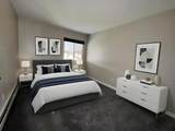 25225 Potomac Drive - Photo 12