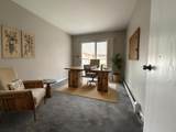 25225 Potomac Drive - Photo 14