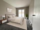 25225 Potomac Drive - Photo 15