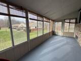 25225 Potomac Drive - Photo 16