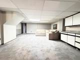 25225 Potomac Drive - Photo 17