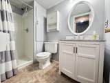 25225 Potomac Drive - Photo 18