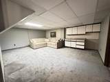 25225 Potomac Drive - Photo 19