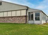 25225 Potomac Drive - Photo 21