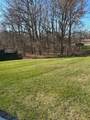 25225 Potomac Drive - Photo 22