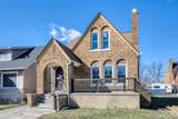 12875 Steel Street - Photo 1