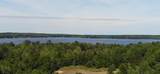 4192 Toat Road - Photo 3