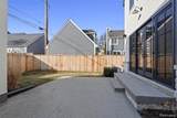 1622 Stanley Boulevard - Photo 48