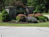 6865 Pinebrook - Photo 1