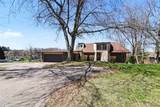 13490 Lakebrook Drive - Photo 1