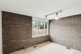 13490 Lakebrook Drive - Photo 22
