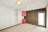 13490 Lakebrook Drive - Photo 23