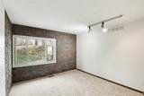 13490 Lakebrook Drive - Photo 24