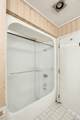 13490 Lakebrook Drive - Photo 25