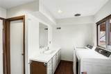 13490 Lakebrook Drive - Photo 26