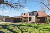 13490 Lakebrook Drive - Photo 39