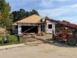 47472 Verona Court - Photo 1